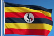 Uganda